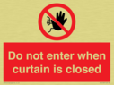 do-not-enter-when-curtain-is-closed~